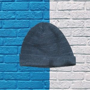 Winter Beanie